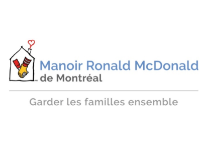 Fondation des amis de l'enfance Fondation des amis de l'enfance